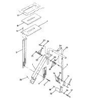 Shifting Widetrak