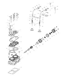 Cylinder