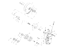 Drive Train
