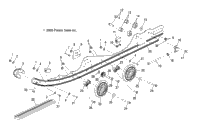Rail Mounting