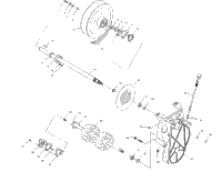 Drive Train