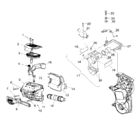 Brake /S02ne7cs