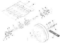 Drive Train