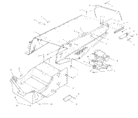 Tunnel 0970443 (4937673767A006)