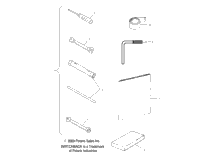 Tool Kit /A/B/C/Ds04ns7cs/A/B/C/Ds04ns8cs/A/B/C/D