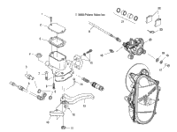 Brake