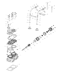 Cylinder