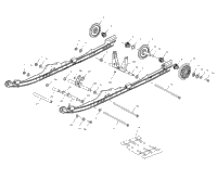 Suspension