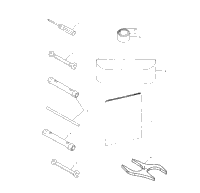 Tool Kit S01np7as