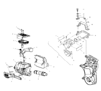 Brake