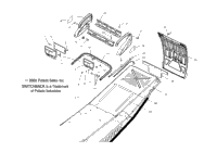 Chassis /A/B/C/Ds04ns7cs/A/B/C/Ds04ns8cs/A/B/C/D #2