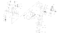 Carburetor S02nj7cs/Csa
