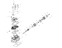 Cylinder S01np6es