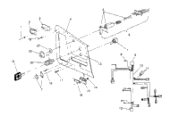 Console 440 Xcr
