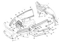 Nosepan Assembly Classic