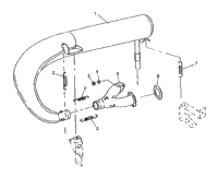 Exhaust System