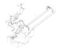 Cooling System 0971758