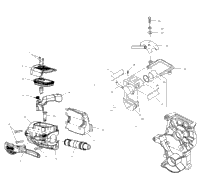 Brake
