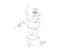 Air Box
