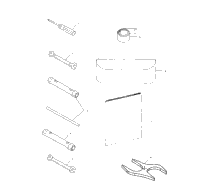 Tool Kit