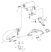 Exhaust System