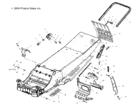 Chassis