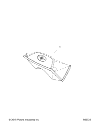 Options, Storage Bag