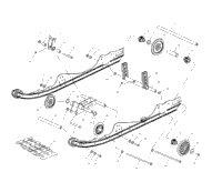 Suspension