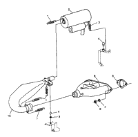 Exhaust System