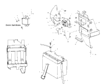 Battery Box /S02ne7cs