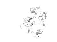 Exhaust System