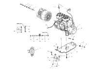 Engine Mounting