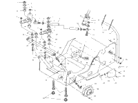 Steering