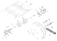 Drive Train