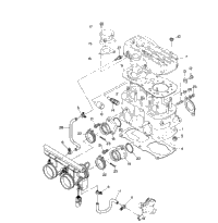 Cylinder 500 Sp