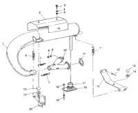 Exhaust System