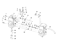 Carburetor #2