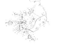 Steering