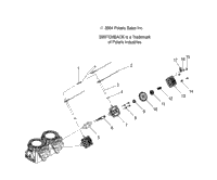 Exhaust Valve