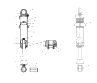 Front Shock