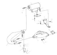 Exhaust System