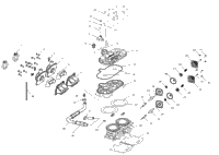 Cylinder