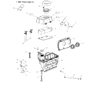 Air Box