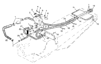 Cooling System