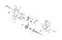 Chaincase