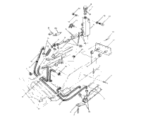 Cooling System 440