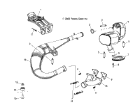 Exhaust System