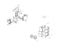 Air Box