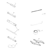 Tool Kit