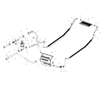 Cooling System S02nj7cs/Csa